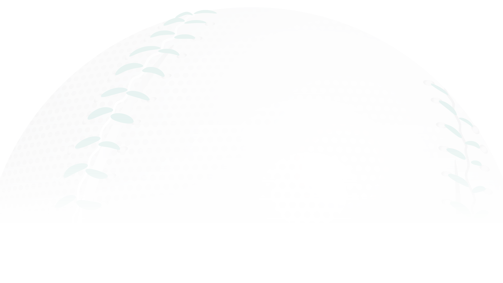 Baseball Regina : Website by RAMP InterActive
